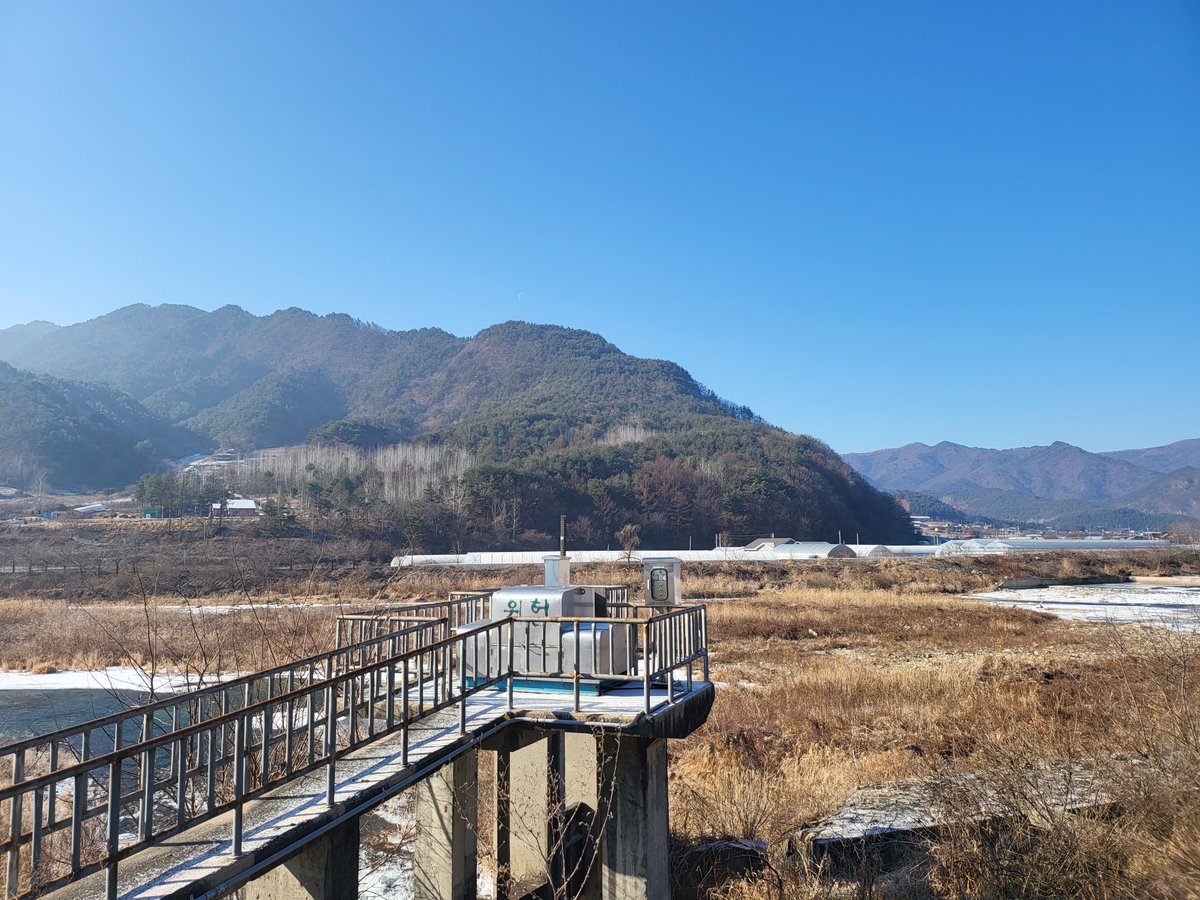 피닉스 더 평창 호텔 1